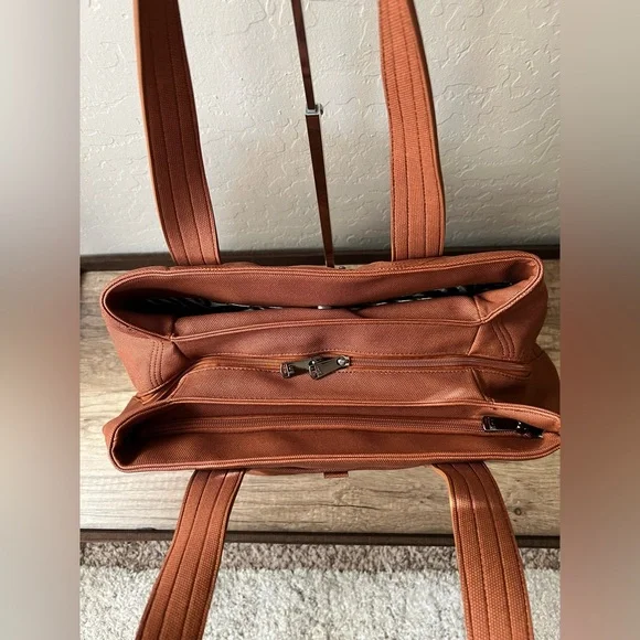 Lug Tempo Matte Luxe VL copper - Picture 7 of 15